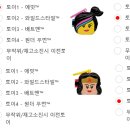 배트맨 딜리버리 이미지