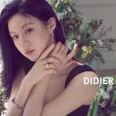 일레븐유통