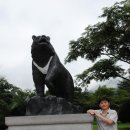 포유콘도 이미지