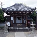 세계오토 이미지