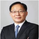 하나투자 이미지