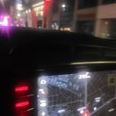 GS25 대구산격점 이미지