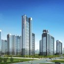 시티프라디움경로당 이미지