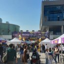 세종달빛 이미지