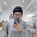 안경존중 수색점 이미지