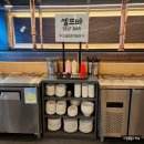 옥정식당 | 양주 옥정 소고기 맛집 황소식당 옥정점 황소모듬한판 후기