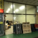 봉암공단로 이미지