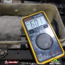 알피엠모터스 이미지