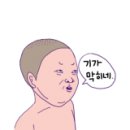 도니누가 이미지