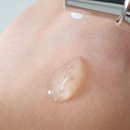 글로우하우스 이미지