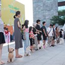 2023 청도 펫티켓 문화콘서트 이미지