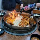 영선 | 광주 닭갈비 맛집 월곡동 영선닭갈비 식사후기