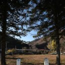 율전초 문암분교장 이미지