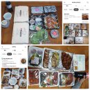 철수네왕족발