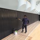 성남중앙도장 이미지