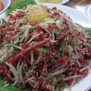 장소미정 이미지