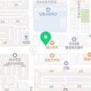 이삭토스트만수3지구점 이미지