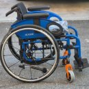 썬라이즈메디칼 이미지