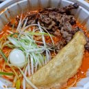 청년다방 대전우송대점