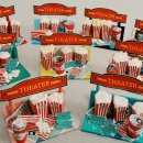 도계여중 이미지