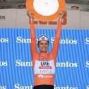 제이바인 이미지