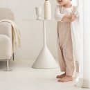 엘앤씨(LNC) 이미지