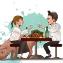 오늘에족발