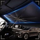 그늘막48 이미지