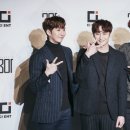 더블에스 이미지