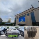 제이케이성형외과의원 이미지