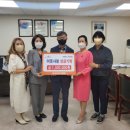 관운사가야복지센터 이미지