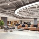 천호유통 이미지