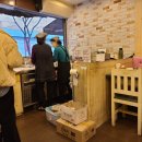 고봉민김밥인 부산화명점 이미지