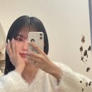 생일파티 후기
