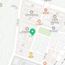 덕일식육식당