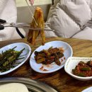 야한소갈비살(덕정점) | [양주 덕정 맛집] 인생 가브리살을 맛볼 수 있는 고깃집 &#34;돈밭촌 횡성덕정직영점&#34; 내돈내산