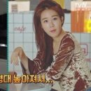 화영글로벌 이미지
