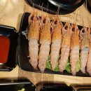 우리돈김치찌게전문점 이미지