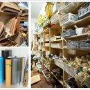 화순전남대학교병원1층 인터벤션 앞 화장실 | 광주 인테리어 촬영 광주 리모델링 촬영 화이트 톤으로 더 넓게 보이는 아파트 리모델링 촬영