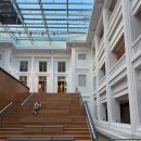 키친온앤온(kitchen 온&ON) | [싱가포르 맛집] "내셔널 키친 바이 바이올렛 운...고급스러운 맛집 | 페라나칸 대표 메뉴 비프 렌당 후기