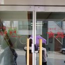어선일식전문점