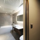 호텔스테이25 이미지