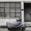 전포1동-11 이미지