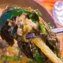 청석골가마솥추어탕 이미지