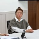 69모텔 | 이혼숙려캠프 69회 행실부부 모텔과 소파 사건보다 딸 패대기가 더 충격