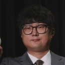 호령상회 네이버블로그