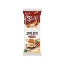 롯데시리즈 이미지