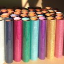 신한양행 이미지