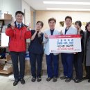 고운이치과의원 이미지