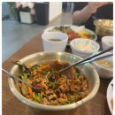 에스앤환경 이미지